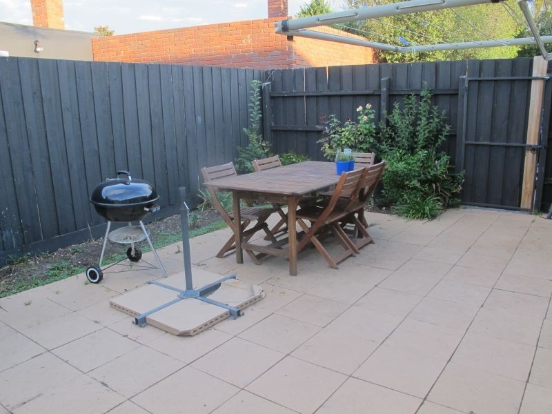 10/36 Railway Parade, Murrumbeena VIC 3163