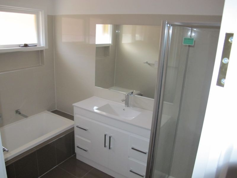 8 Casey Court, Clarinda VIC 3169