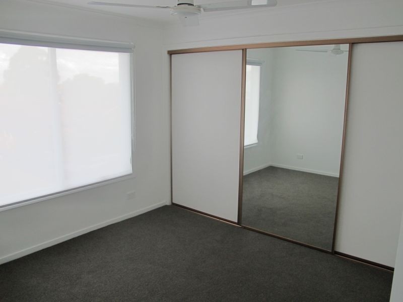 8 Casey Court, Clarinda VIC 3169