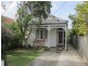 58 Repton Road, Malvern East VIC 3145