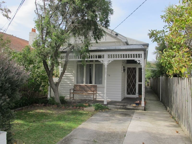 58 Repton Road, Malvern East VIC 3145