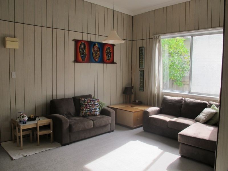 58 Repton Road, Malvern East VIC 3145