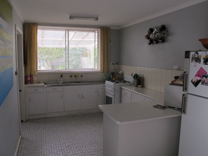 58 Repton Road, Malvern East VIC 3145