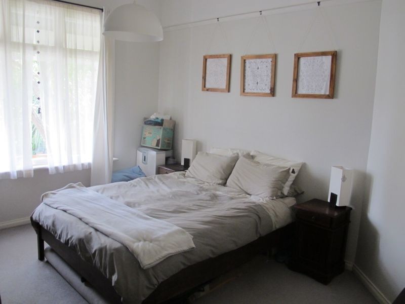 58 Repton Road, Malvern East VIC 3145