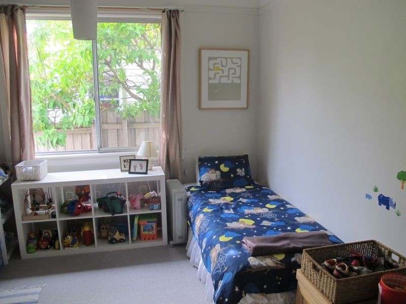 58 Repton Road, Malvern East VIC 3145