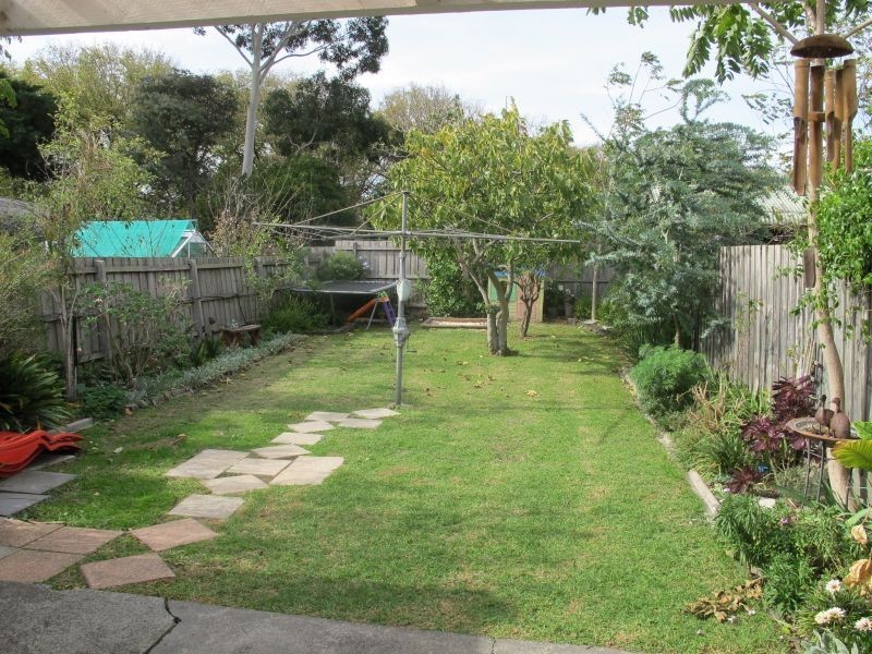 58 Repton Road, Malvern East VIC 3145