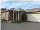 3/57 Moonya Road, Carnegie VIC 3163