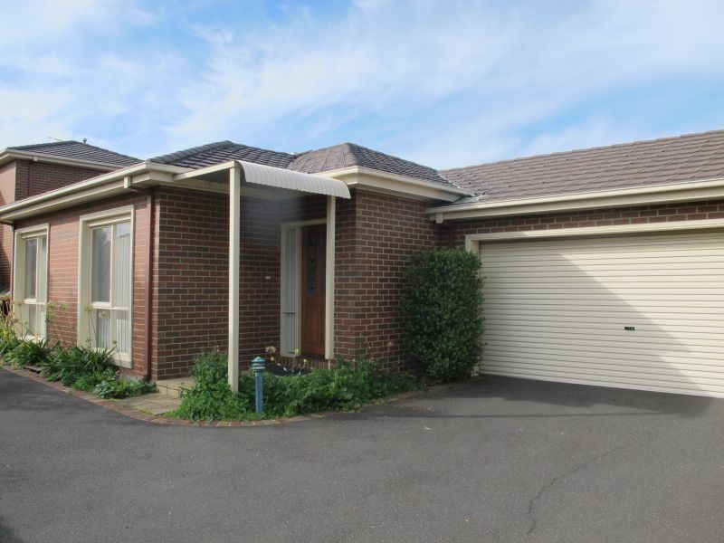 3/57 Moonya Road, Carnegie VIC 3163