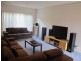 3/57 Moonya Road, Carnegie VIC 3163