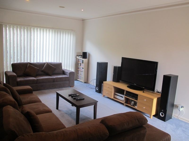 3/57 Moonya Road, Carnegie VIC 3163