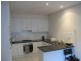 3/57 Moonya Road, Carnegie VIC 3163