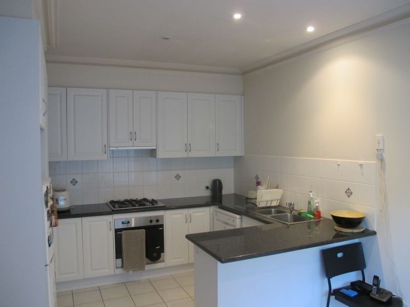 3/57 Moonya Road, Carnegie VIC 3163