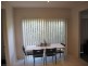 3/57 Moonya Road, Carnegie VIC 3163