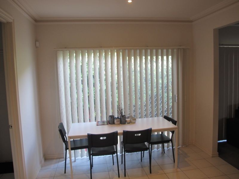 3/57 Moonya Road, Carnegie VIC 3163