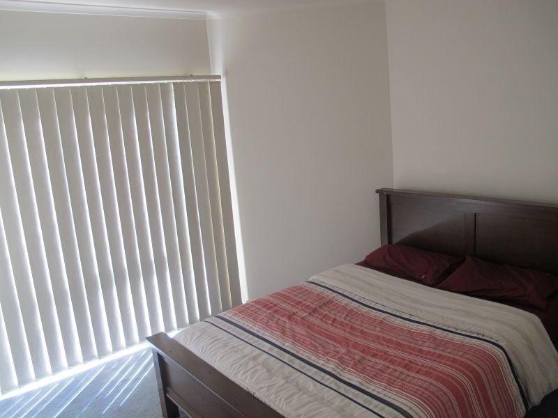 3/57 Moonya Road, Carnegie VIC 3163