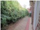 3/57 Moonya Road, Carnegie VIC 3163