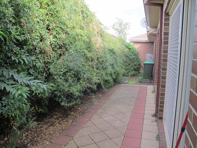 3/57 Moonya Road, Carnegie VIC 3163