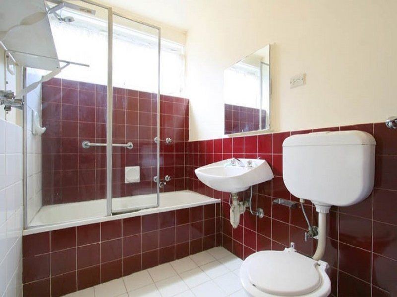 2/786 Warrigal Road, Malvern East VIC 3145