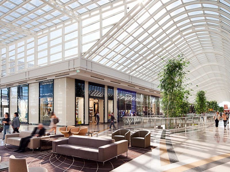 2/786 Warrigal Road, Malvern East VIC 3145