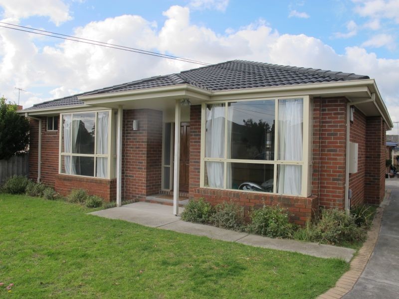 1/20 Elder Street, Clarinda VIC 3169