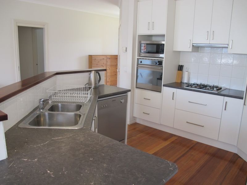 1/20 Elder Street, Clarinda VIC 3169