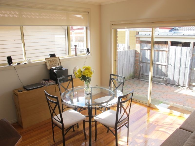 1/20 Elder Street, Clarinda VIC 3169