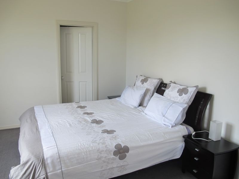 1/20 Elder Street, Clarinda VIC 3169