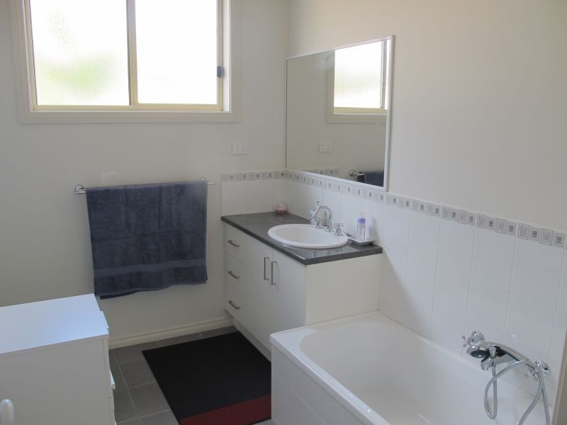 1/20 Elder Street, Clarinda VIC 3169