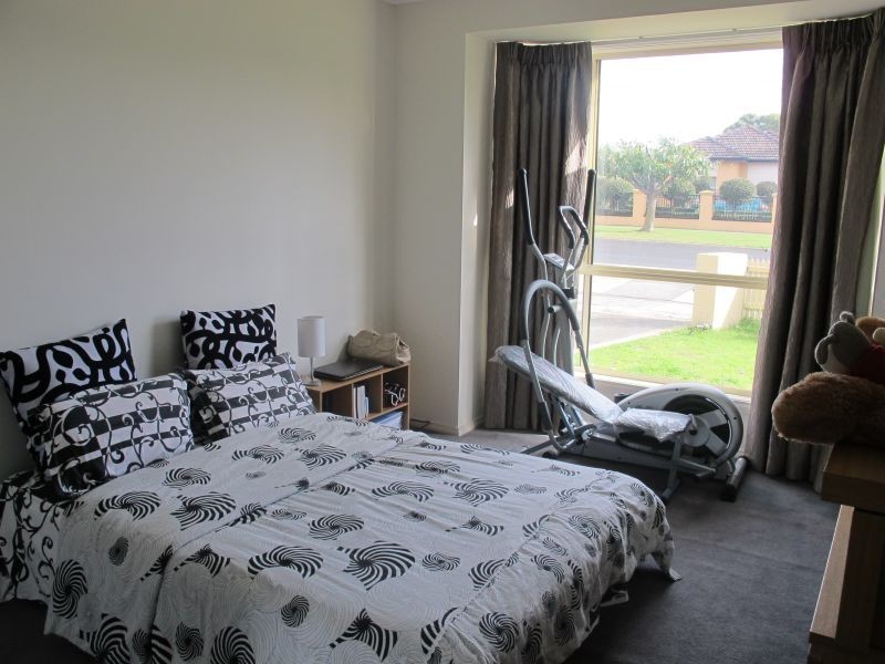 1/20 Elder Street, Clarinda VIC 3169