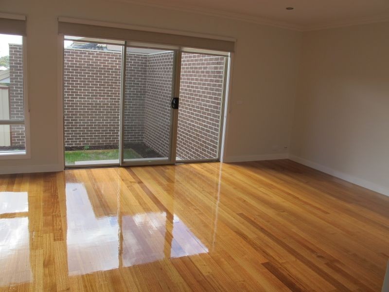 1/5 Churchill Avenue, Chadstone VIC 3148