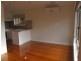1/5 Churchill Avenue, Chadstone VIC 3148