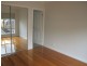 1/5 Churchill Avenue, Chadstone VIC 3148