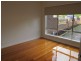 1/5 Churchill Avenue, Chadstone VIC 3148