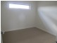 1/5 Churchill Avenue, Chadstone VIC 3148