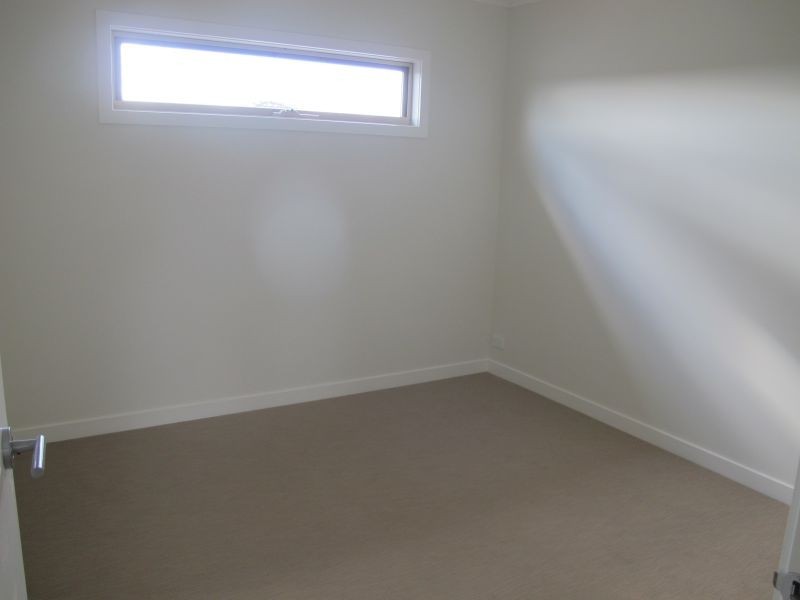 1/5 Churchill Avenue, Chadstone VIC 3148