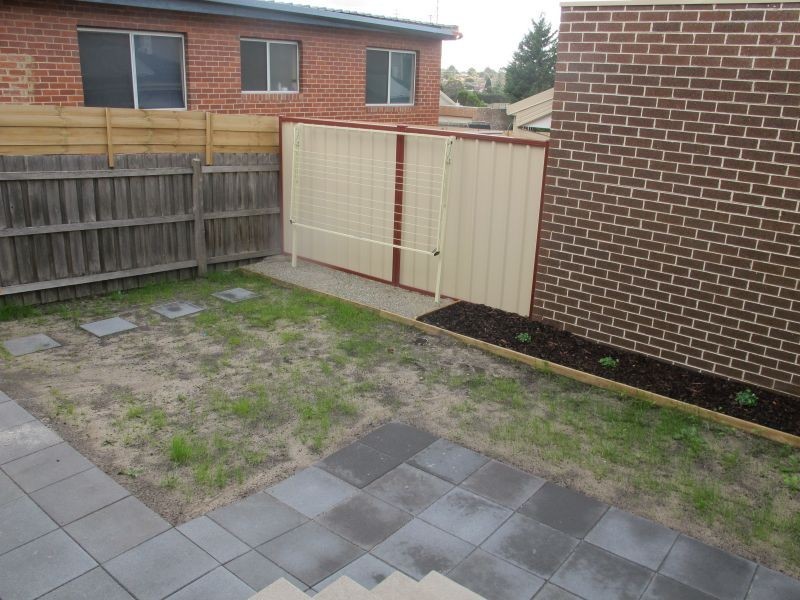 1/5 Churchill Avenue, Chadstone VIC 3148