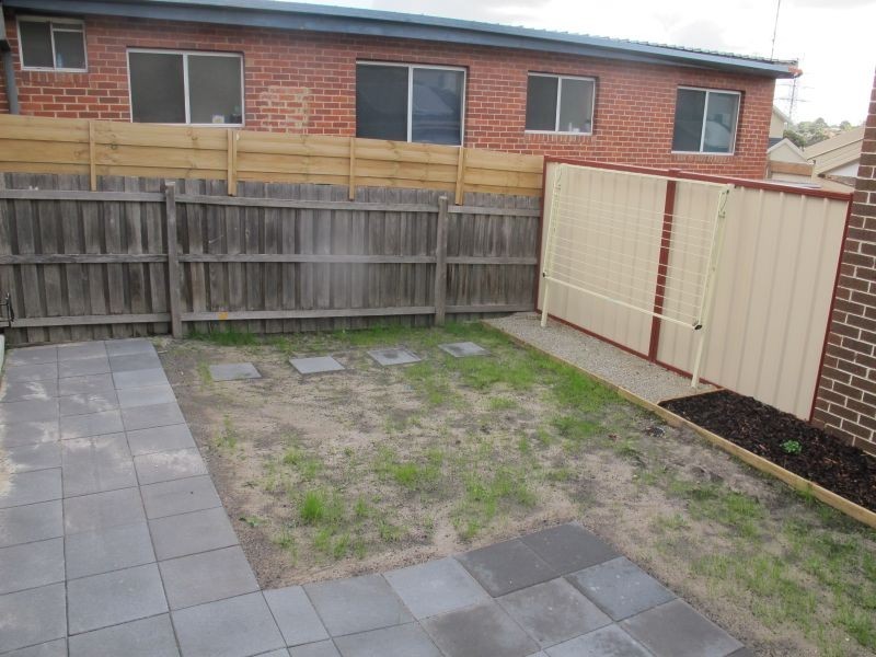 1/5 Churchill Avenue, Chadstone VIC 3148
