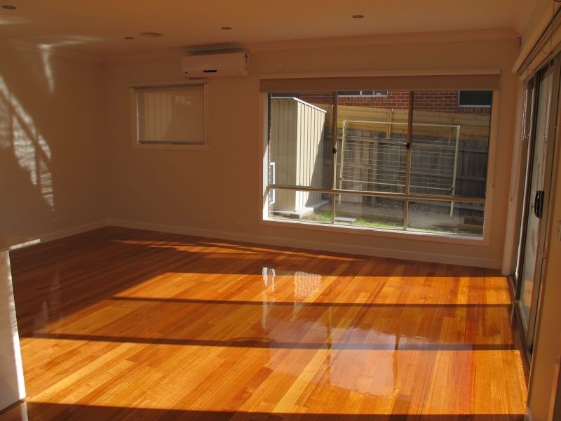 3/5 Churchill Avenue, Chadstone VIC 3148