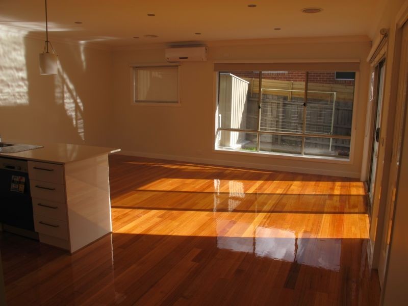 3/5 Churchill Avenue, Chadstone VIC 3148