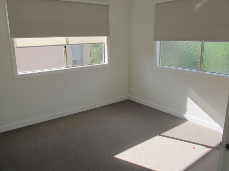 3/5 Churchill Avenue, Chadstone VIC 3148