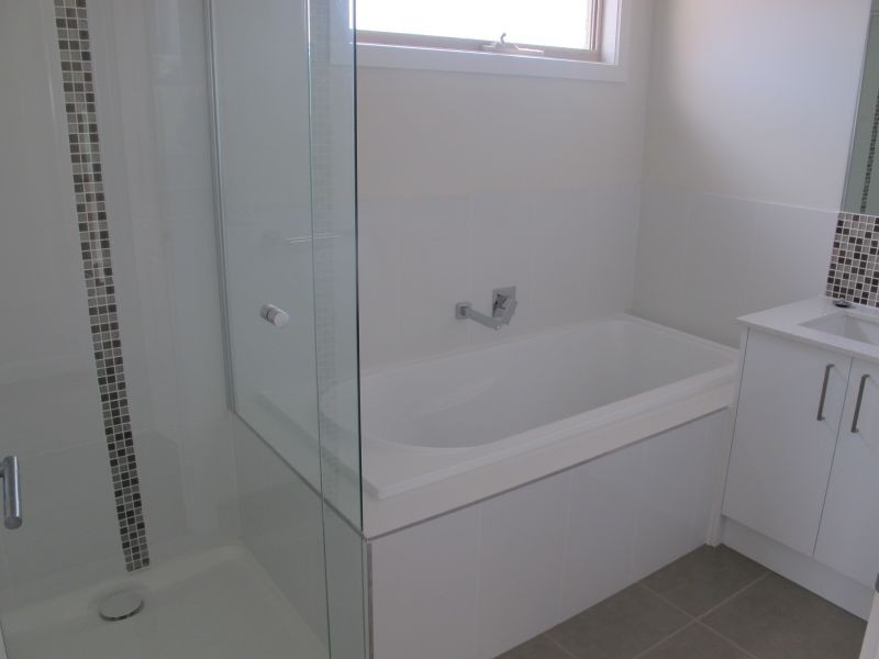 3/5 Churchill Avenue, Chadstone VIC 3148