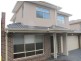 4/5 Churchill Avenue, Chadstone VIC 3148