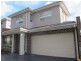 4/5 Churchill Avenue, Chadstone VIC 3148