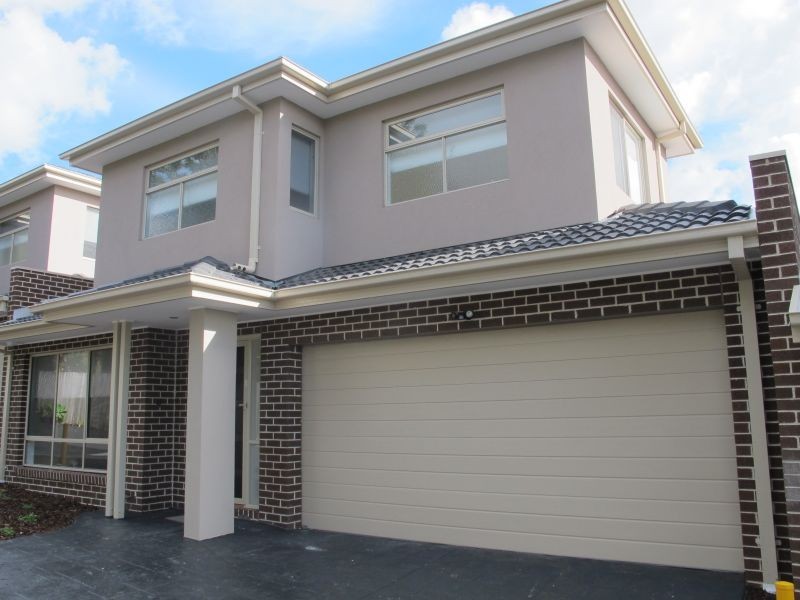 4/5 Churchill Avenue, Chadstone VIC 3148