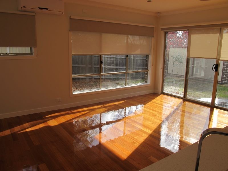 4/5 Churchill Avenue, Chadstone VIC 3148