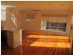 4/5 Churchill Avenue, Chadstone VIC 3148