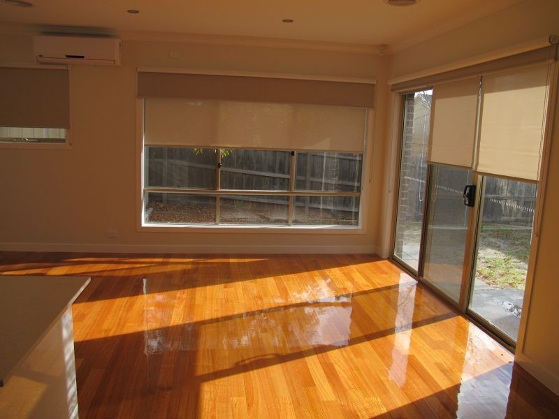 4/5 Churchill Avenue, Chadstone VIC 3148