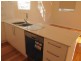 4/5 Churchill Avenue, Chadstone VIC 3148