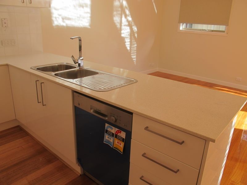 4/5 Churchill Avenue, Chadstone VIC 3148