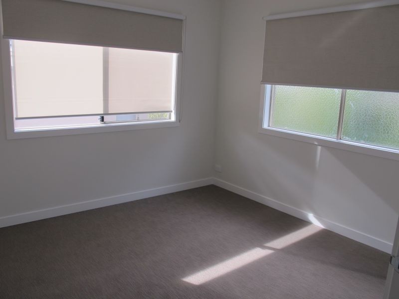 4/5 Churchill Avenue, Chadstone VIC 3148